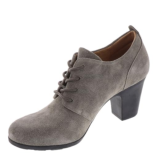 Comfortiva Neacy Waterproof4