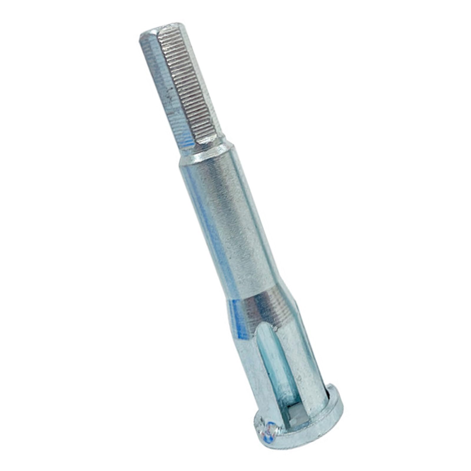 Multifunction Drill Attachments Twists Strips and Secures Up to 5 Wire Simultaneously with Ease Electrician Accessories Galvanized Steel Wire Twisting
