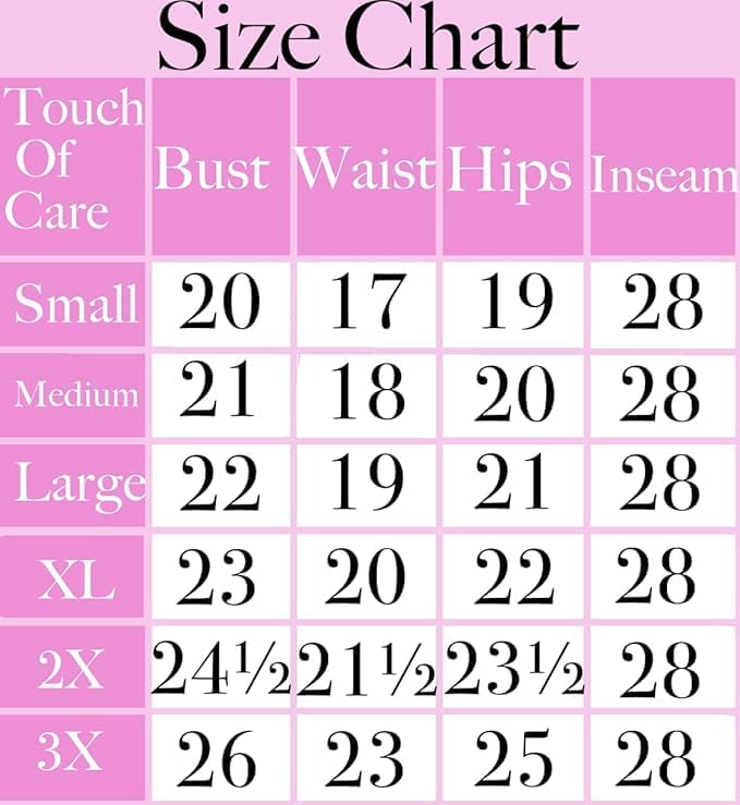 J & E Talit Inc. Womens Alzheimers Clothing - Alzheimer Anti-Strip Jumpsuit - Image 4