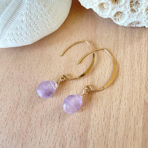 14kgf x_[AWXg VR΃sAX tBbVtbN