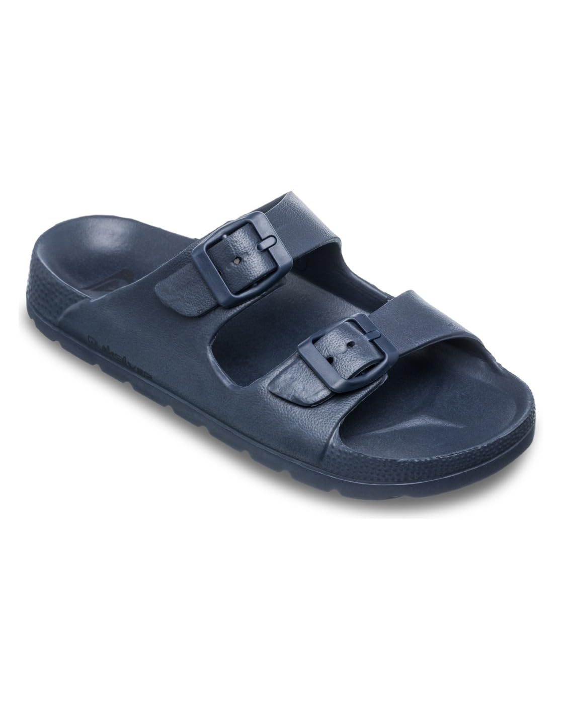 Quiksilver Boys Bleu Children's Sandals Embark