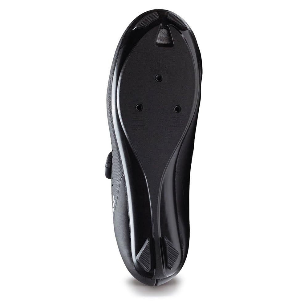 Zapatillas de Ciclismo Carretera Catlike KOMPACTO R Rendimiento, Confort y Estilo para Cada Kilómetro