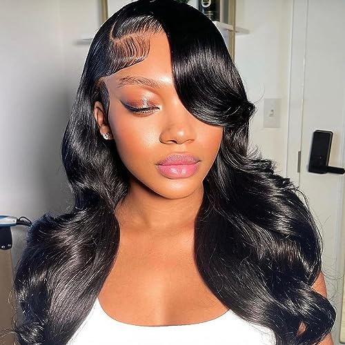 Wig