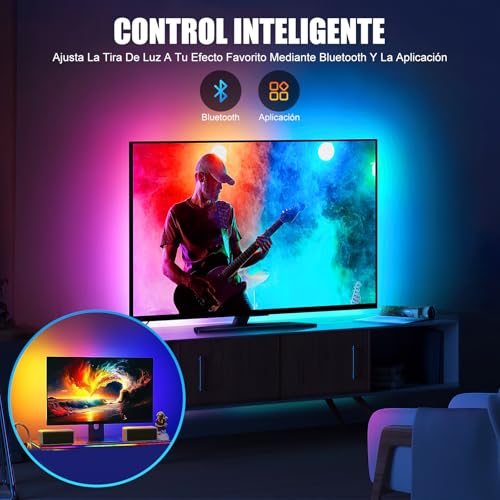 Iluminación Inteligente, Home Improvement Imagen adicional