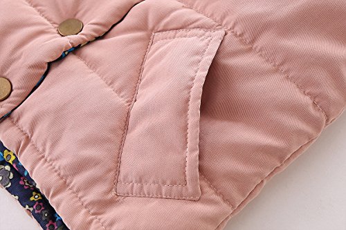 Mud Kingdom Cute Girl Vest Jacket Black Lightweight Size 7-8 #TOP6