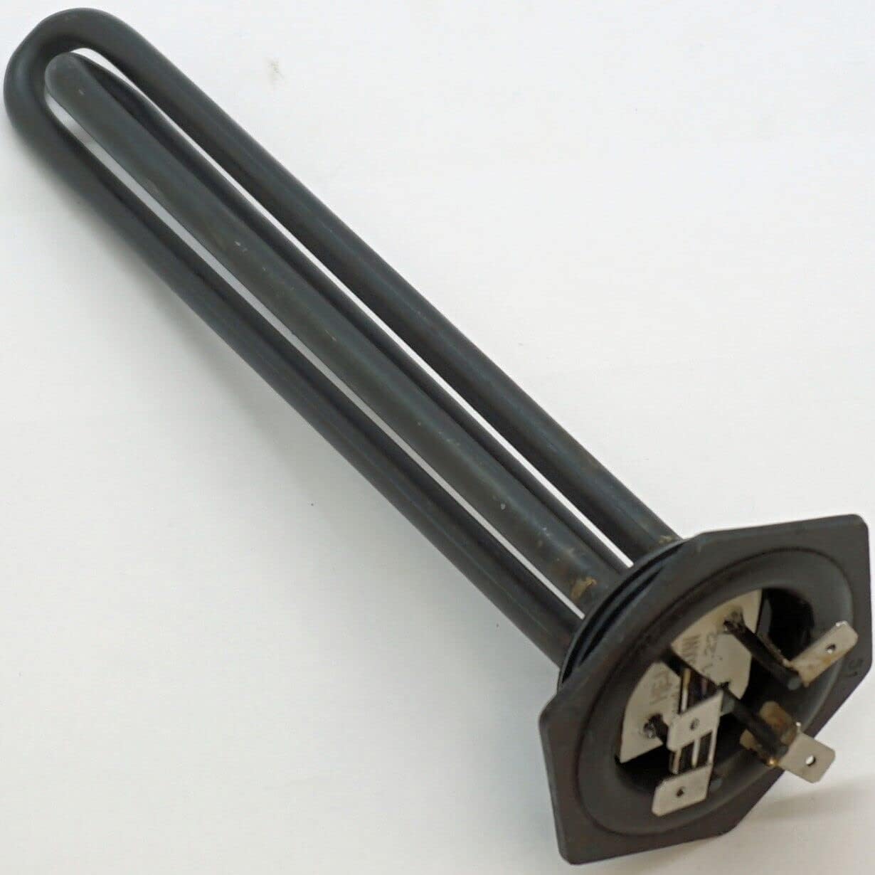 Replacement for fits Heating Element (1500W/120V) fits DeLonghi Space Heaters, 5108003700