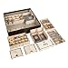 The Broken Token Box Organizer for Mice and Mystics