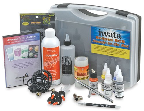 Sealey VSTL300 300mm Tyre Lever