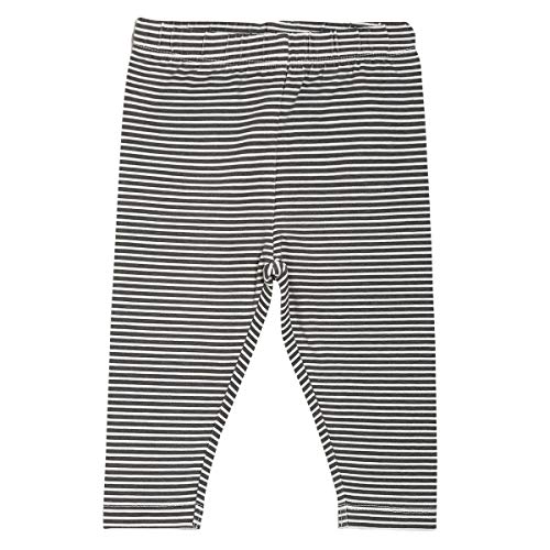 Image of miniklub Girls Pack of 3 Lounge Pants