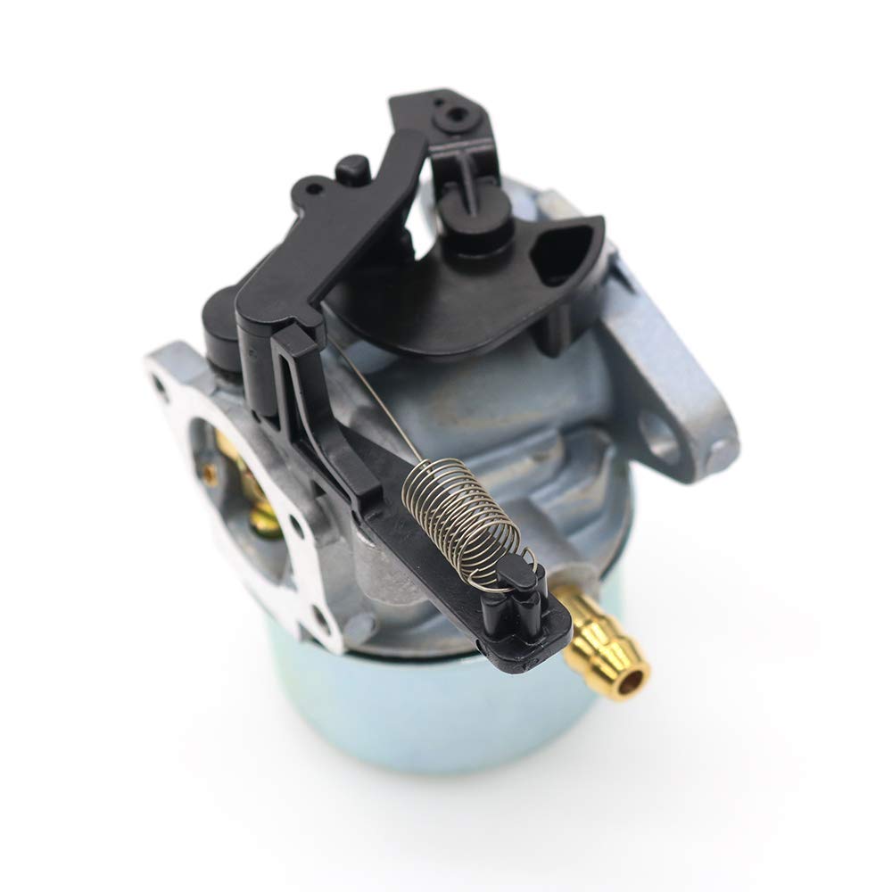 ゆっぴーさま専用 Amazon.com: SAKITAM Carburetor kit Compatible with Snapper Lawn