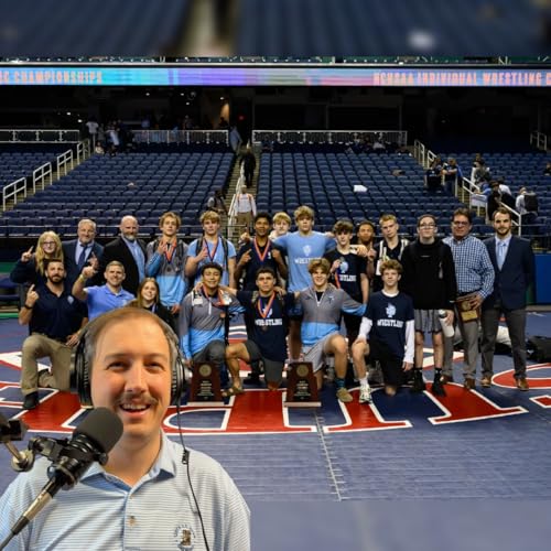 The Pilot's News Briefing 02/25/26