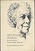 Helping People: Karen Horney's Psychoanalytic Approach