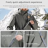 Zoom IMG-2 pictron falcam maglink tracolla per Zoom IMG-2 pictron falcam maglink tracolla per