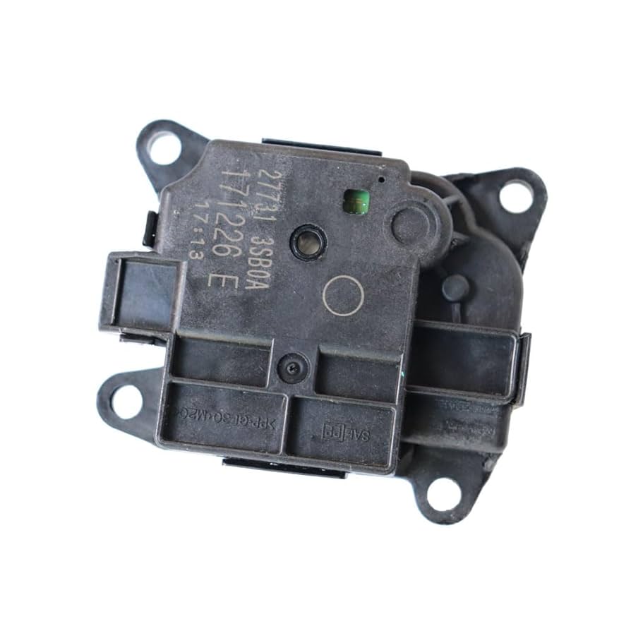 user_b40c6b6f Genuine Jaguar XF 5.0 V8 10-15 Fuel Tank Filler Cap C2Z32583