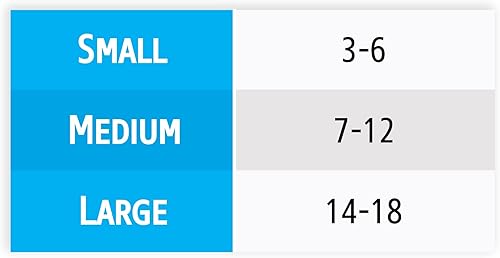 Miniatura 4 de S.H. Churchill & Co. Conjunto de chaleco formal sin espalda de 3 piezas para niños, incluye chaleco, pajarita, bolsillo cuadrado para esmoquin o