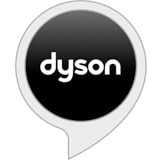 Dyson