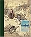 Charles Darwin and the Beagle Adventure (Historical Notebooks)