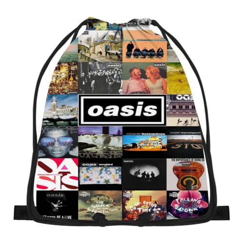 [DOFEMA] OASIS ВobN В ibvTbN WobO bNTbN  ̑ C V[YP[X  ܂肽߂ [ @\  y e X|[c s p jp