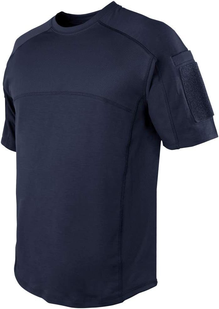 CondorTrident Battle Top