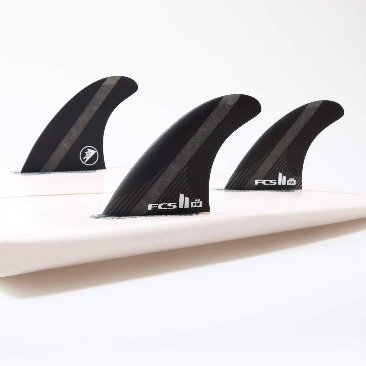 Amazon | FCS2 FIN/エフシーエス2 FIRE WIRE/ファイヤーワイヤー FW PC