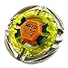 Flame Sagittario C145S Metal 4D High Performance Generic BB-35