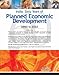 India: Sixty Years of Planned Economic Development: 1950 to 2010