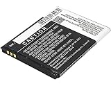 vodafone smart first 7 manual  Batteria VF200SL X-Longer per Vodafone Smart First 7 1450mAh Li3714T42P3h645042