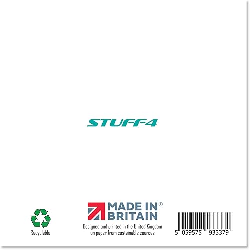 Miniatura 2 de Tarjetas de cumpleaños para hermano  Brothersaurus  Tarjeta de cumpleaños de hermana o hermanastro, feliz cumpleaños hermano, regalo de tarjeta de