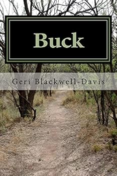 Paperback Buck Book