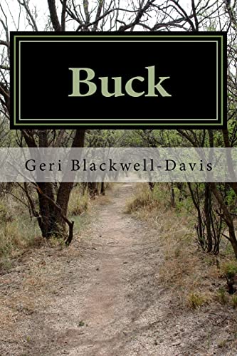 Buck