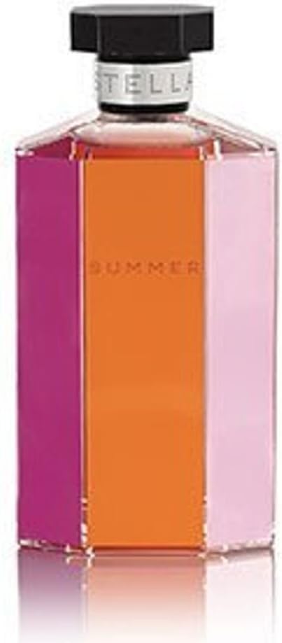 Stella McCartney Stella Summer Eau De Toilette Spray (2013 Edition) 100ml/3.3oz