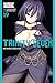 Trinity Seven, Vol. 19: The Seven Magicians (Volume 19) (Trinity Seven, 19)