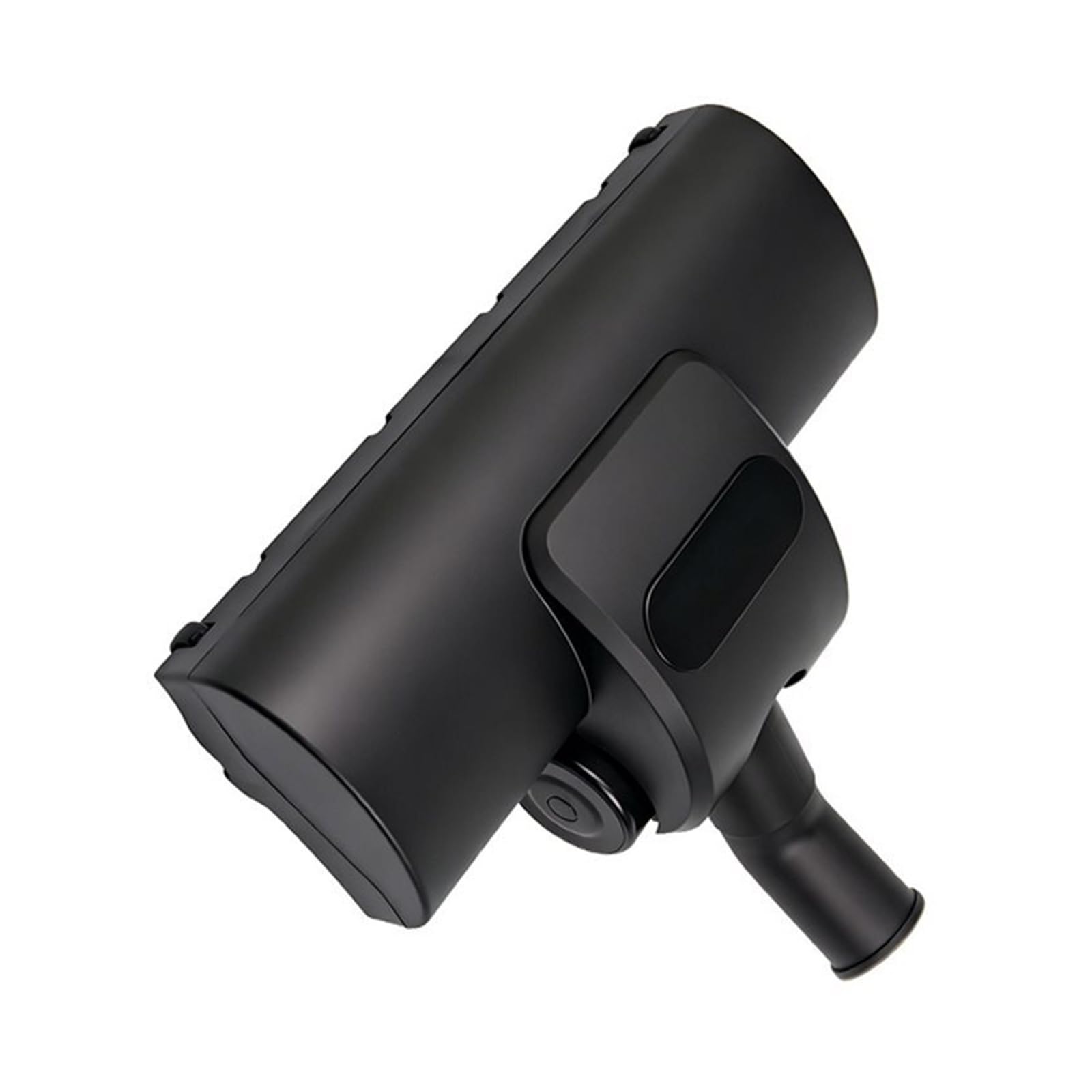 Cepillo Universal for Aspiradora, 32 Y 35Mm, Compatible con Karcher, Compatible con Hoover, Cepillo con Boquilla for Suelo Seco Y Húmedo