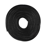 [Construction robuste] Fait de caoutchouc de avec des spécifications artisanales pour la durabilité.