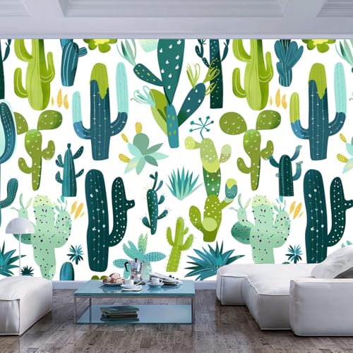 Fotomurales Decorativos Pared Juvenil Marca JIAOQSS