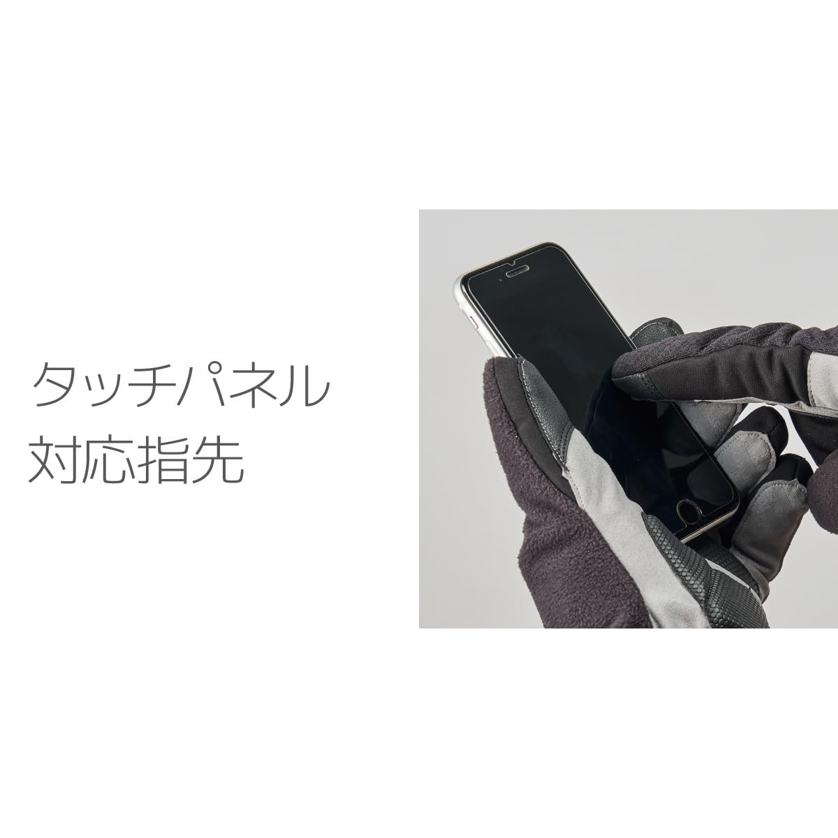 Amazon | PEARL IZUMI(パールイズミ) サイクルウエア 7219 ウィンド