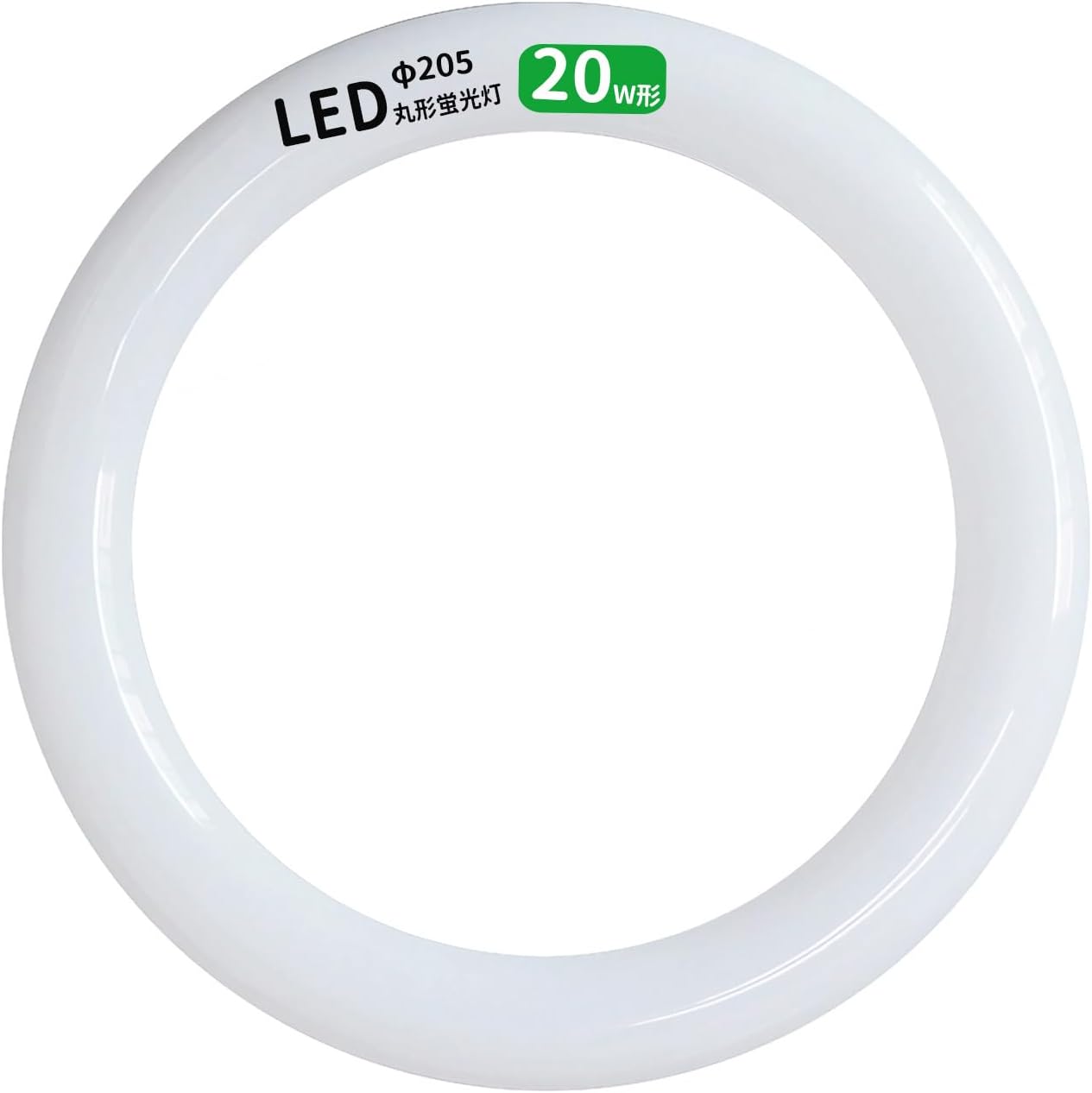 DAIKO | スポットライト | コネクトオンライン 9h01_DAIKO 電球色 LED