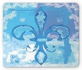 Votre achat aidera les victimes des récents tremblements de terre majeurs en Turquie puisque nous reversons un pourcentage de nos bénéfices à des ONG locales aidant à soulager les tremblements de terre.