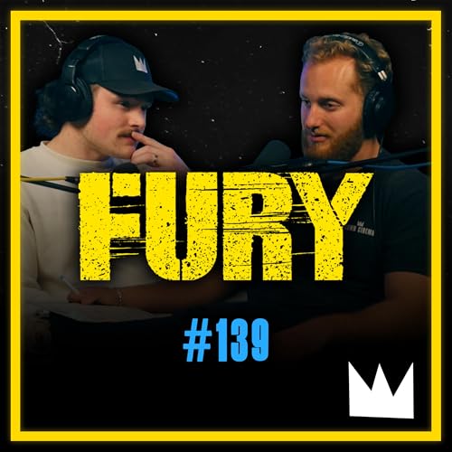 "Fury" - The Most Underrated War Movie of All Time