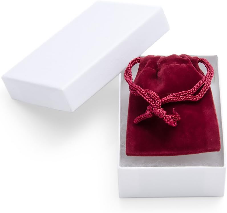 Anju Tri-Tone Cross Pattern Cuff Ring