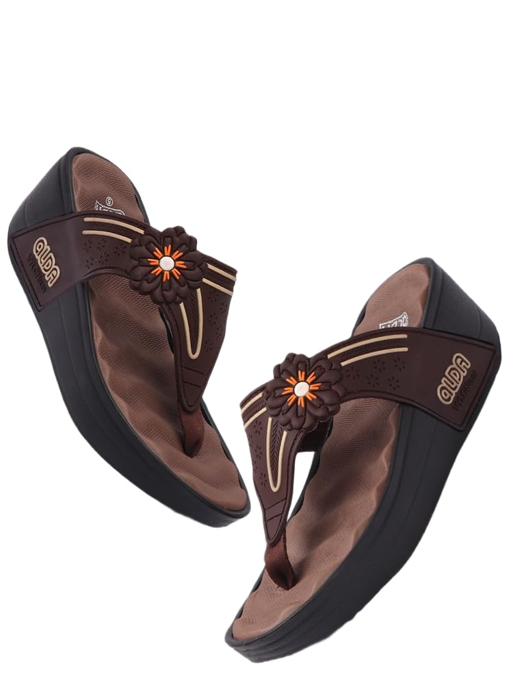 Slippers | Black 3-image-15