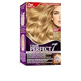 Color Perfect 7