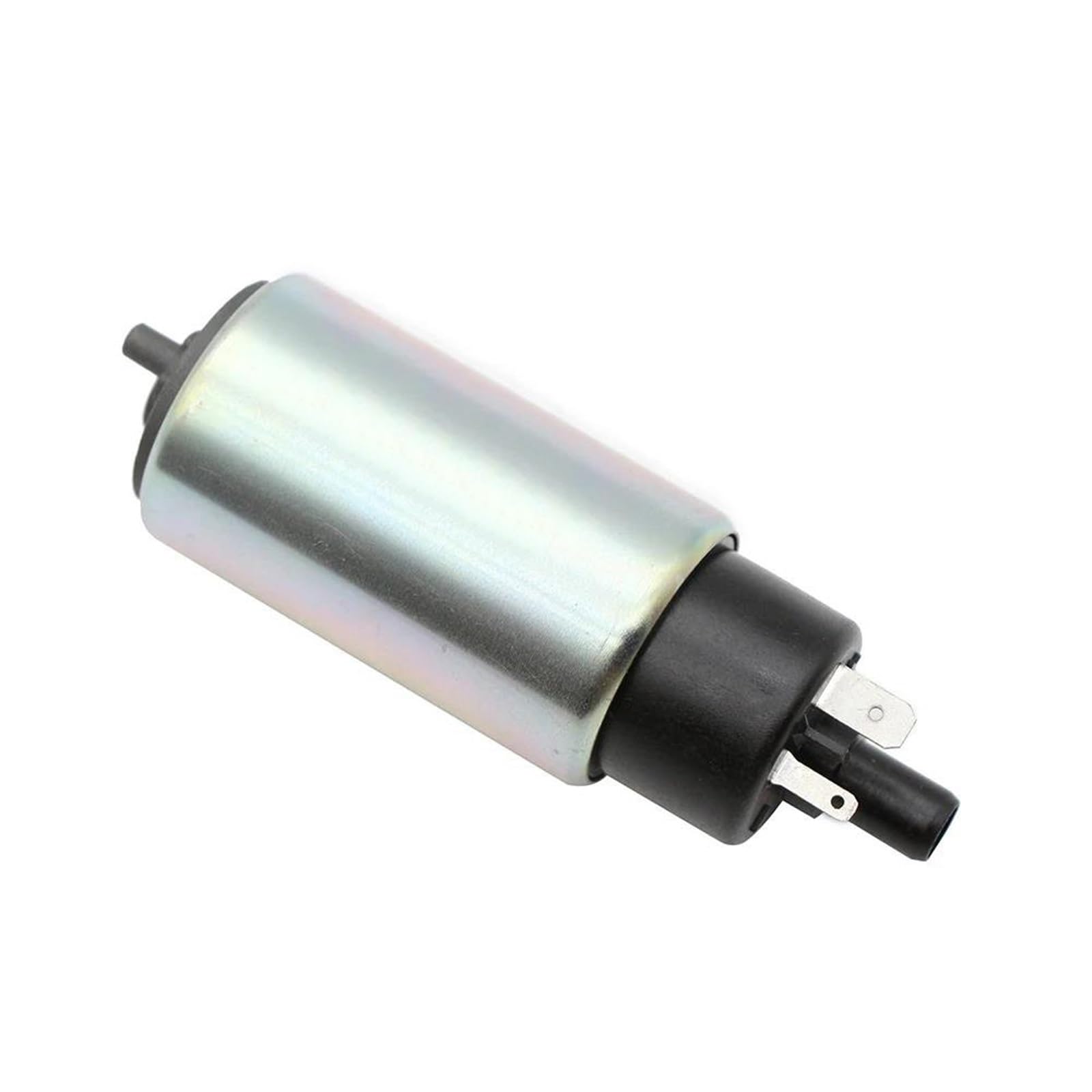 Bomba De Combustible Gasolina para Motocicleta para Suzuki AN125 UH125 para Burgman 125 2007-2013, Piezas Repuesto del Kit