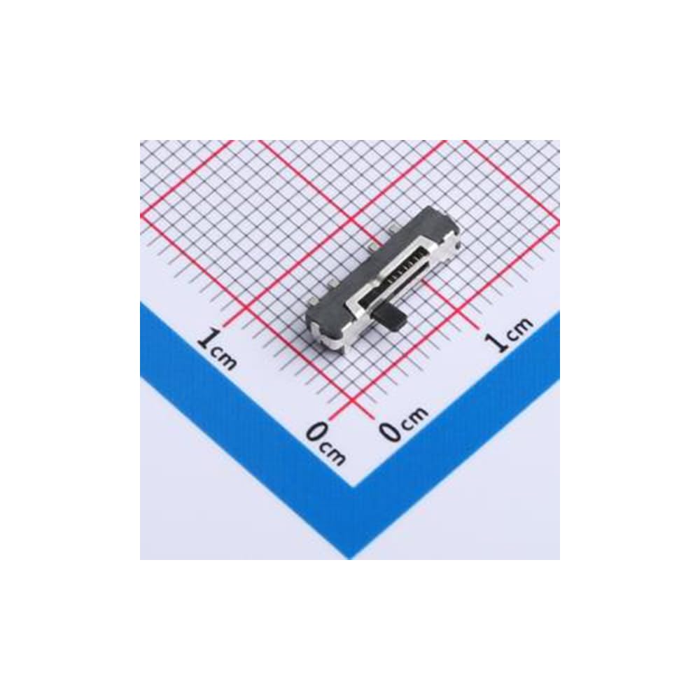 MSK-1129 SMD 10 sztuk