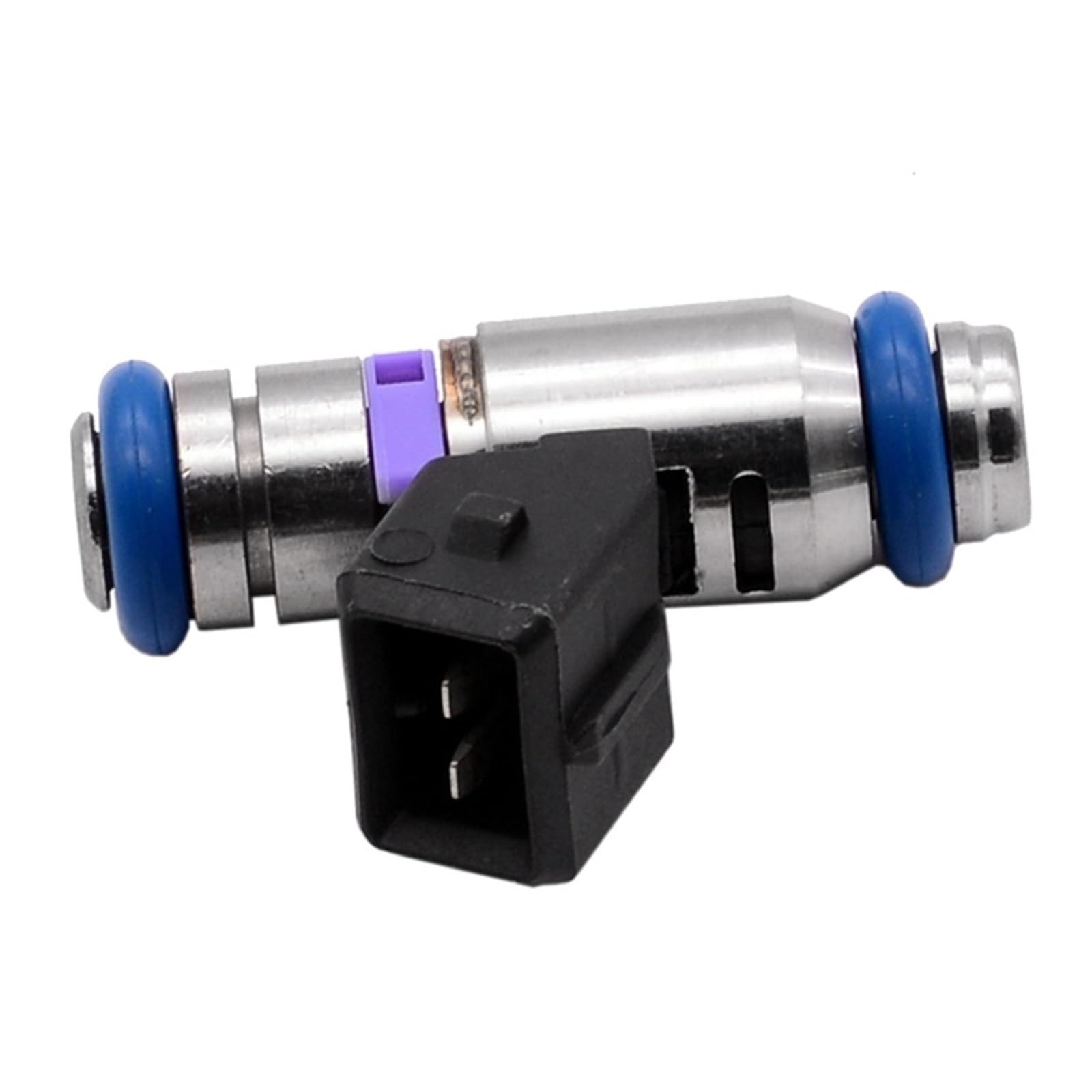 Inyector de combustible gasolina Compatible Con Scania STKM206 6X El Inyector De Combustible Para Automóvil, Módulo Dosificador Inyección Urea IWP206, Boquilla