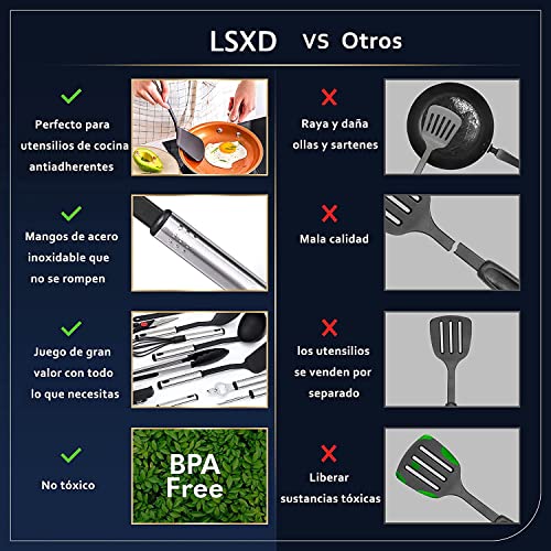 Accesorios De Cocina, Kitchen Imagen adicional