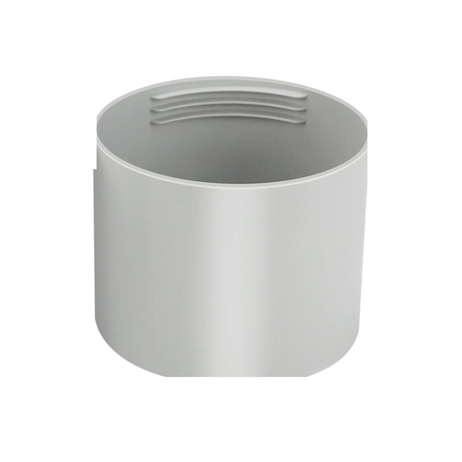 Orwxliudi 130Mm 130/150Mm Duct Extension Telescopic Flexible Air Conditioner Exhaust Hose