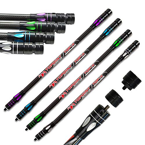 Lien de barre stabilisatrice de suspension Moog P/N:K90344 | eBay