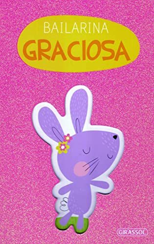 Brilhante – Bailarina graciosa: