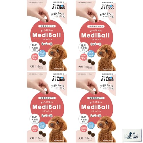 fB{[ p o[y4܃Zbgz15   ܂   ⏕ s|Pbg S SN {DoubleUSeBbV